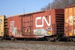 CN 414857